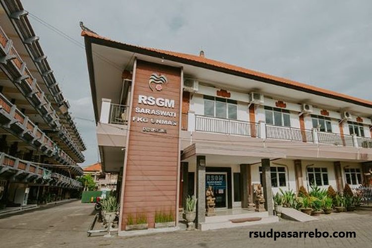 Daftar Universitas Terbaik Di Kota Bali 2023