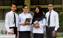 Prospek Kerja Jurusan Sastra Indonesia Terbaik Di Indonesia