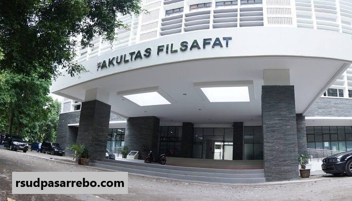 Prospek Kerja Jurusan Filsafat Terbaik di Indonesia