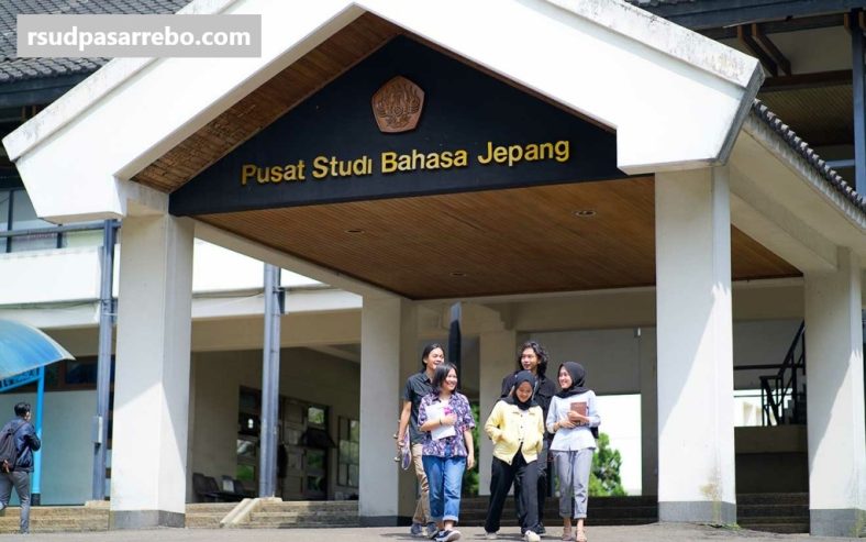 Prospek Kerja Jurusan Sastra Jepang Terbaik 2023