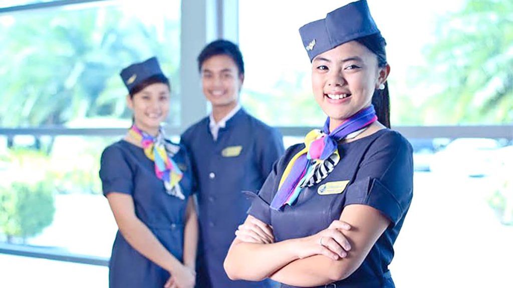 Keunggulan Jurusan Pariwisata Dan Karir Menjanjikan