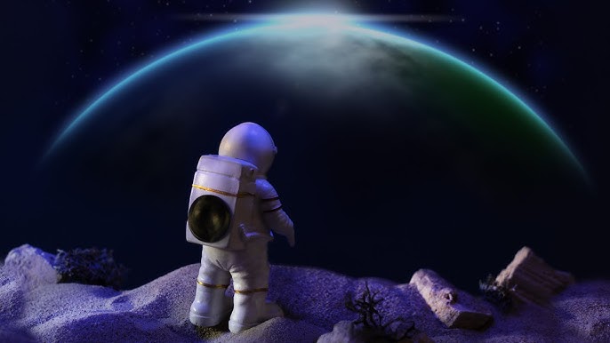 Daftar Universitas Yang Menyediakan Jurusan Astronomi