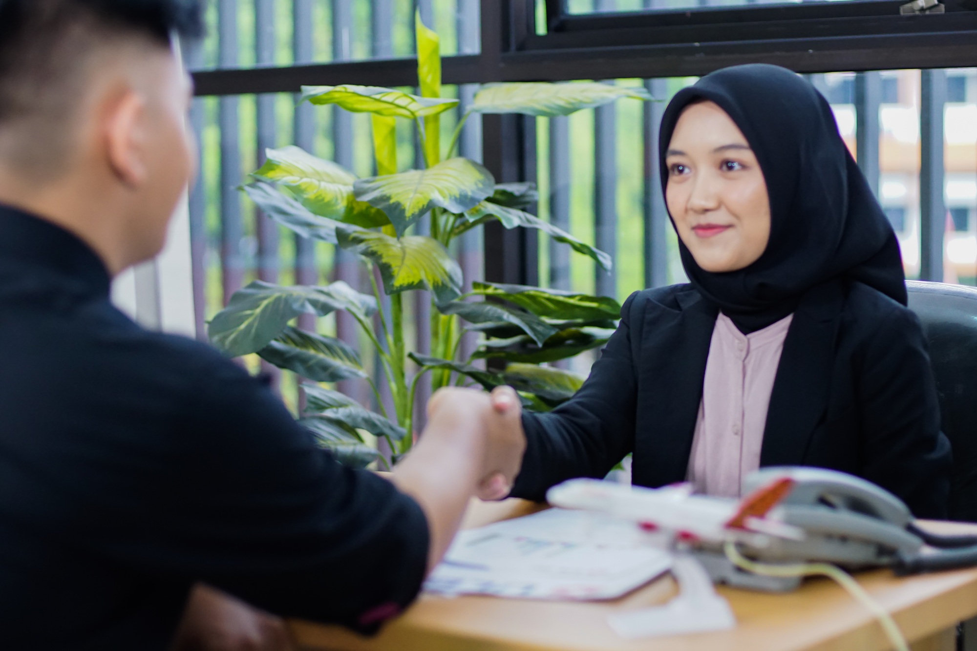 Rekomendasi Universitas Indonesia Jurusan Ekonomi Terbaik