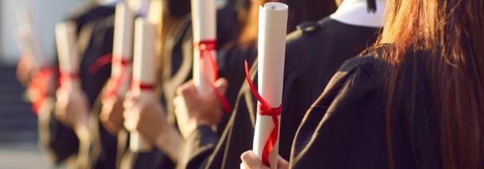 Alasan Kuliah Di Jepang Yang Harus Di Ketahui