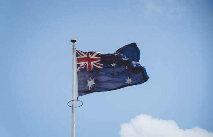 Alasan Kuliah di Australia yang Harus Diketahui