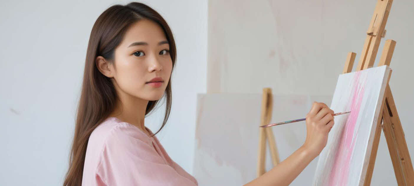 Daftar Universitas Asia dengan Jurusan Seni Musik Terbaik
