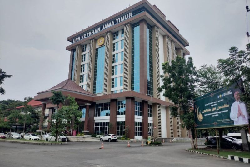 Alasan Memilih UPN Veteran Jatim Sebagai Kampus Pilihan