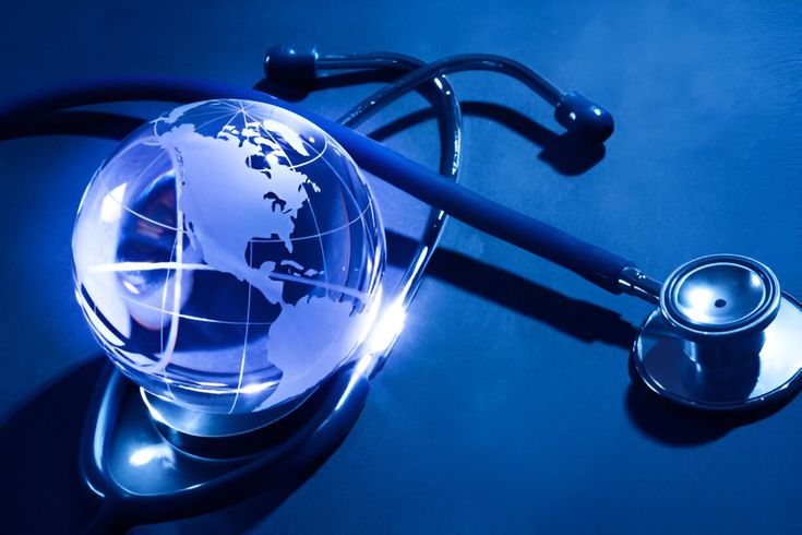 Rekomendasi Universitas Terbaik dengan Jurusan Public Health